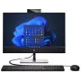 Arvuti HP ProOne 440 G9 AiO i5-14500T 16 GB 512 GB SSD Windows 11 Pro
