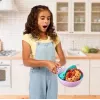 Cookeez Makery Pannkoogid - Pannikomplekt