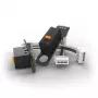 hiir switches Endgame Gear OP1 2er Switch Set - Omron 60m 45-75gf