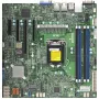 1200 S MBD-X12STL-F-B - Emaplaat - Intel Socket 1200 Core