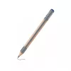 Graﬁitpliiats Pelikan 817028 B 2 tk