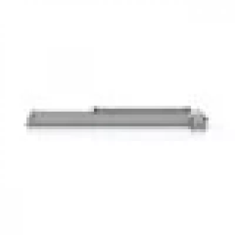 Lukk Ubiquiti UACC-PanicBar Alumiinium Roostevaba teras hall 5,8 kg 94×294 mm sisaldab 2 võtit