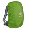 Seljakott Deuter Futura 21 L hall