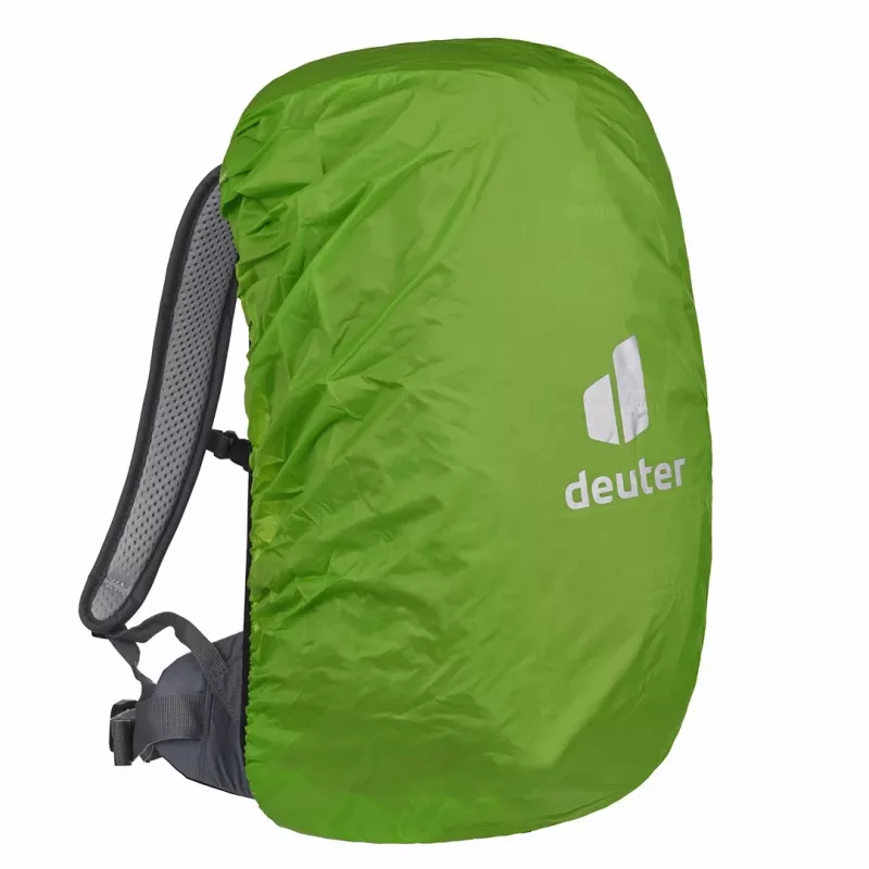 Seljakott Deuter Futura 21 L hall