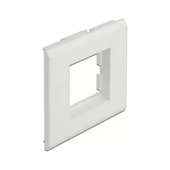 Moodulihoidik DeLOCK Easy 45 85 x 80 mm
