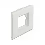 Moodulihoidik DeLOCK Easy 45 85 x 80 mm
