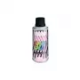 STANGER Color Spray MS 150 ml roosa 115019