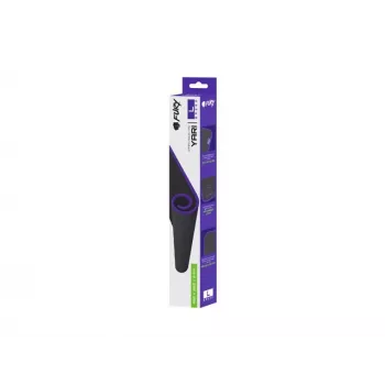 Hiirematt YARI Speed L NATEC
