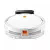 Xiaomi robotolmuimeja E5 valge — 2000 Pa imuvõimsus, 2600 mAh aku, 110 min tööaeg, 0,4 L tolmumahuti, märgpühkimine