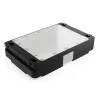 Protsessori jahutuslahendus Alphacool ES Jet pesadele LGA 4677 / LGA 6096, 2U vormitegur