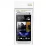 Ekraani/tagakülje kaitsekile HTC SP P910