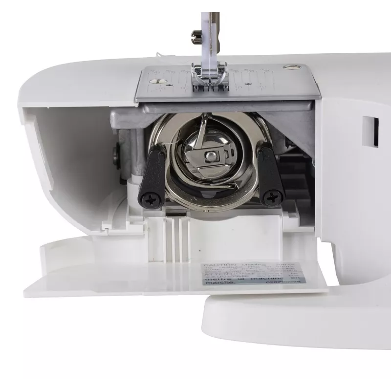 SINGER M1505 õmblusmasin Elektriline