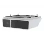 IR LED-seade Axis 01534-001