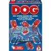 Schmidt Spiele - Dog - lauamäng