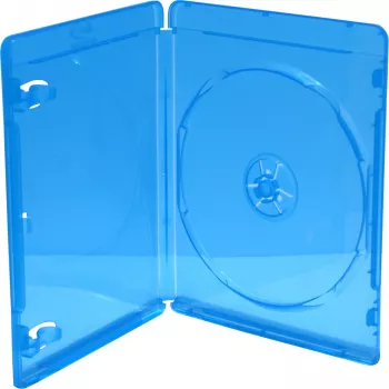 Mediarange BOX38 toode sinine