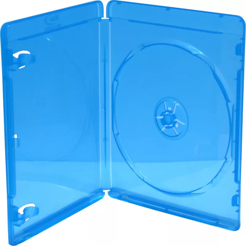 Mediarange BOX38 toode sinine