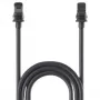 STARLINK Ersatzkabel (45m) for Standard Kit V4 hall