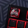 Ducky x Hotkeys Ducky League The Bulk (Tume väljaanne)