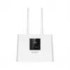 Router Rebel Comp RB-0702 4G LTE — mobiilne/LTE ruuter, SIM-toega