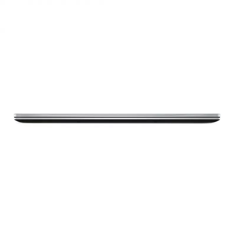 MSI Modern 15 F13MG-088PL Intel® Core™ i7 i7-1355U sülearvuti 39,6 cm (15,6 inch) Full HD 16 GB DDR4-SDRAM 512 GB SSD Wi-Fi 6E (802.11ax) Windows 11 Pro hõbedane