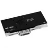 Barrow veeblokk ASUS ROG Astral 5090 GPU-le, must