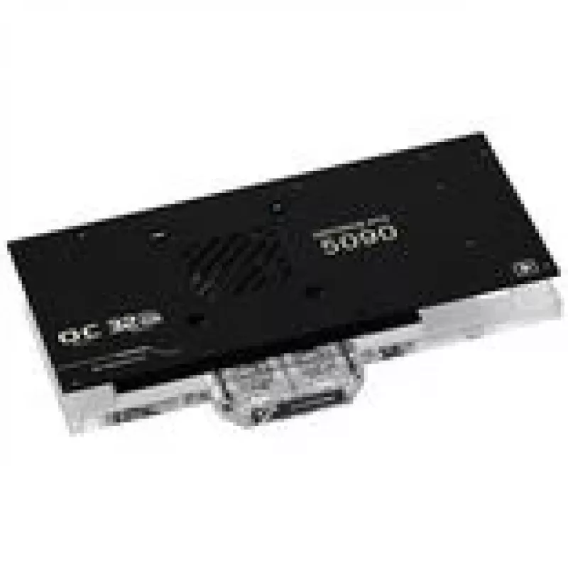 Barrow veeblokk ASUS ROG Astral 5090 GPU-le, must