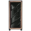 Antec FLUX PRO Full Tower jaemüügikorpus