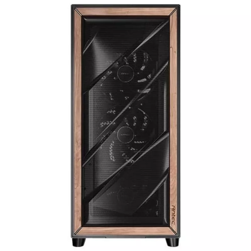 Antec FLUX PRO Full Tower jaemüügikorpus