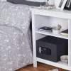 Koduseif YSEM maksimaalne kaitse