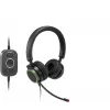 Peakomplekt Snom A330D