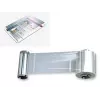 Zebra 800084-914 lamineerimiskile
