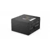 Toiteplokk Endorfy Supremo FM6 1000W, 80 PLUS Gold, ATX 3.1, modulaarne, must