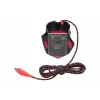 A4Tech Bloody V7m hiir USB Type-A V-Track 3200 DPI