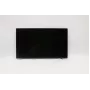 Lenovo of INX 15.6 FHD IPS AG 2.6t Narrow Bezel 500nit HDR40 (01YN165)