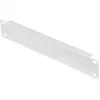 Seinale kinnitatav rack Digitus DN-10-SET-3