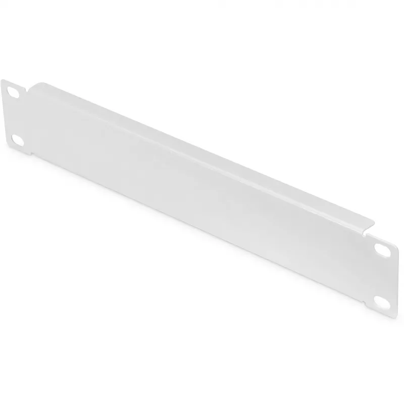 Seinale kinnitatav rack Digitus DN-10-SET-3