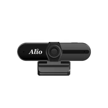 Veebikaamera Alio FHD60