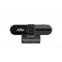 Veebikaamera Alio FHD60