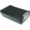 Aku Datalogic Skorpio X5 91ACC0092