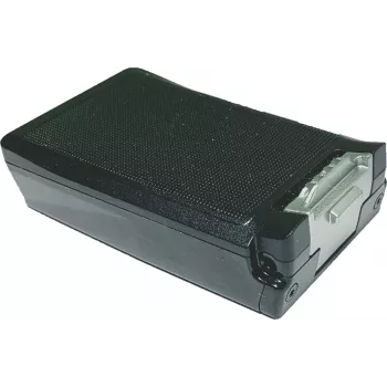 Aku Datalogic Skorpio X5 91ACC0092