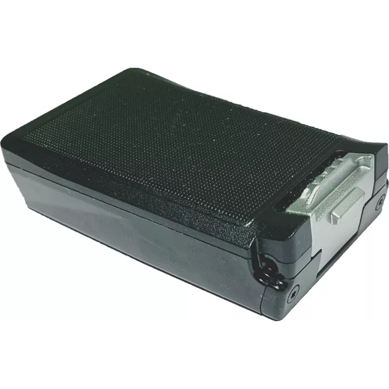 Aku Datalogic Skorpio X5 91ACC0092
