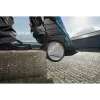Bosch GHP 5-55 Professional kõrgsurvepesur püstine elektriline 520, 500 2200 W