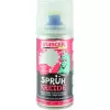 STANGER pihustatav kriit, punane, 150 ml 115102