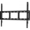 iiyama TE6513A-B1AG Signage Display Interaktiivne lameekraan 163,8 cm (64,5 tolli) Wi-Fi 500 cd/m² 4K Ultra HD Must Puuteekraan Sisseehitatud protsessor Android 18/7