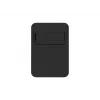 Kaasaskantav aku Denver PBW-5000B 5000mAh