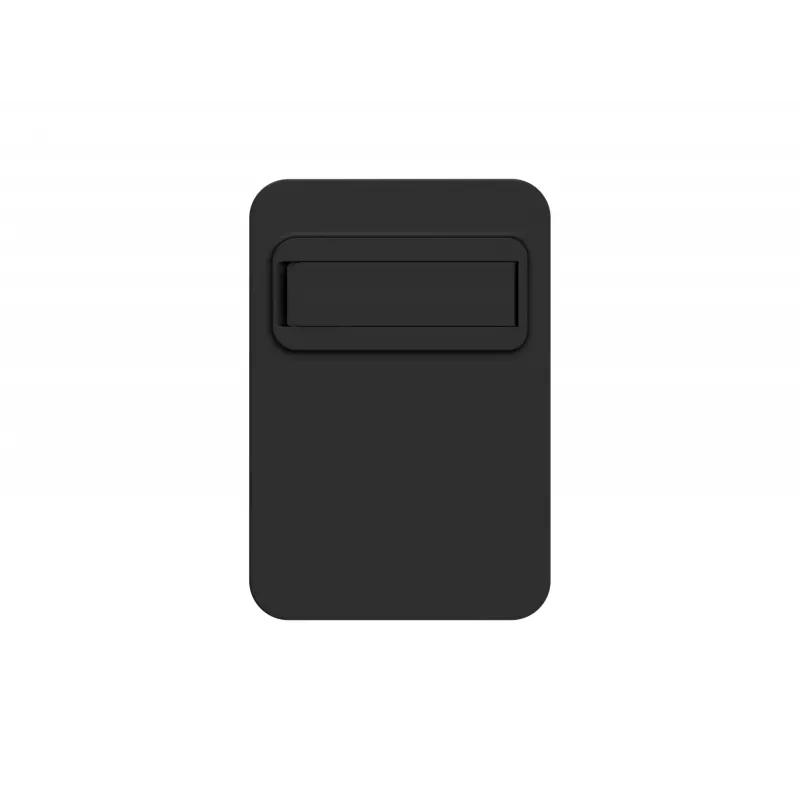 Kaasaskantav aku Denver PBW-5000B 5000mAh