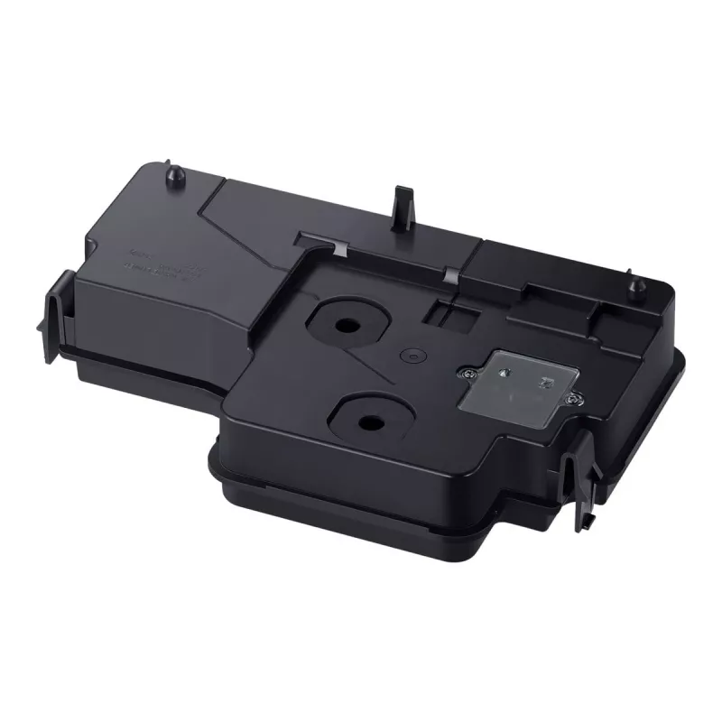 HP printeri jääktooneri koguja MLT-W708 (MPN SS850A) Samsungi printeritele