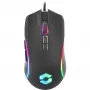 Hiir SPEEDLINK SL-680022-RRBK USB Type-A