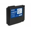 Epson SJMB3500: hoolduskarp ColorWorks C3500 seeriale, Hiina, Epson TM-C3500 Epson TM-C3500 (012), 1 tk, 311 g, 177 mm, 233 mm