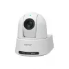 Sony SRG-A12 8,5 MP Valge 3840 x 2160 pikslit 60 kaadrit/s CMOS 25,4 / 2,5 mm (1 / 2,5 tolli)